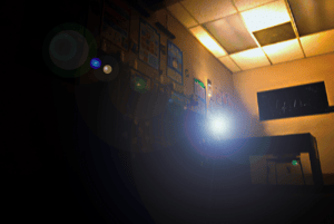 store/s/bb00b1d4-5b6f-4e21-aa74-11777a125f4e.png