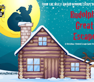 store/s/bb040089-e674-4e7f-bd63-5110775cd581.png