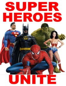 store/s/bb043991-8e97-4ae6-b11c-4e752716ac7c.png