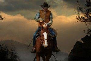 store/s/bb169ddfe6018599d8e3b490ea8f66de.jpg