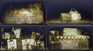 store/s/bb21e249-1fec-42ec-8485-ed1f9f143c2c.png