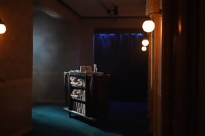 store/s/bb5fd07b-6314-4f8d-ae7c-018724f89f64.jpg