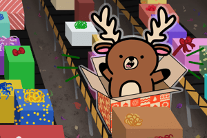 store/s/bb6a1ca9-94f2-4513-903c-c3a5c852a5ec.png