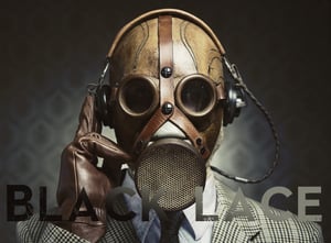 store/s/bb8b84df-7bb2-4a1d-9e61-0fe7c5e75cef.jpg
