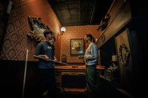 store/s/bb986b90-c33c-45a5-941b-324b87b0358d.webp