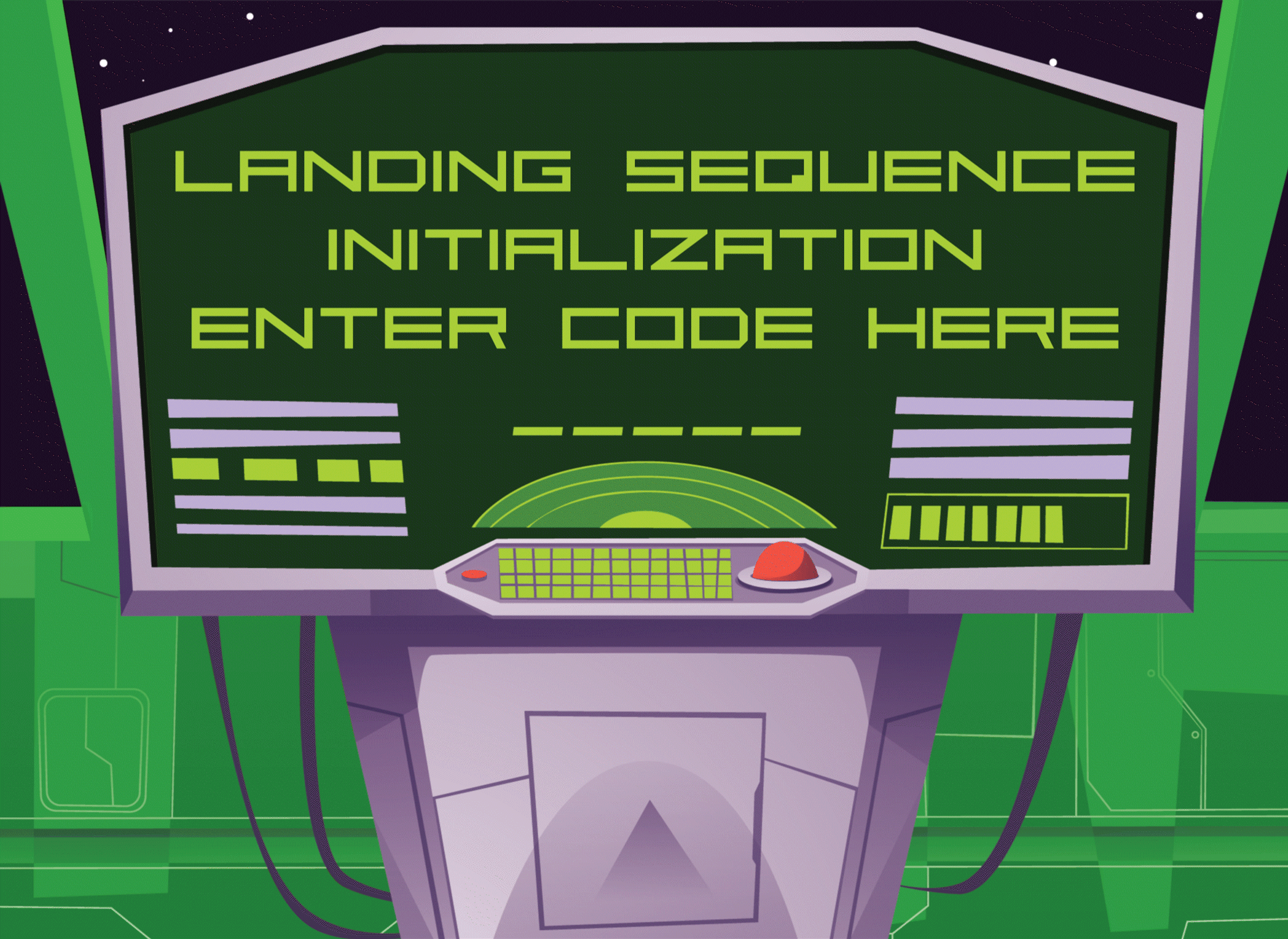 store/s/bba30e71-fbd0-4554-b20a-f7dae9c5bd69.gif