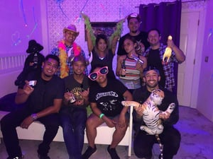 store/s/bbb1466740d8e960aef16c19a02a1e62.jpg