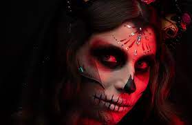 store/s/bbe95947-a5d5-4a35-8375-d2325a90f2c2.jpg