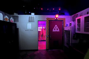 store/s/bbf0e000-17ce-4bca-849b-7c75f666060f.jpg