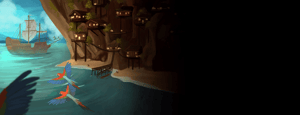 store/s/bbfcbdf0-6afe-4872-bc9f-0ce4c5602781.png