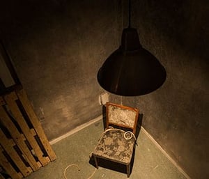 store/s/bc08f386-b188-490c-993d-1f8fd8ed2ba1.jpeg