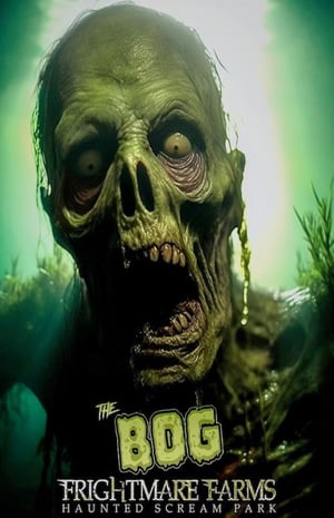 store/s/bc0fde3c-c3b0-402a-bce6-2140fe6dca61.jpeg