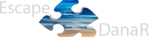 store/s/bc12658c-158c-40be-ab16-6effd912b0d9.png
