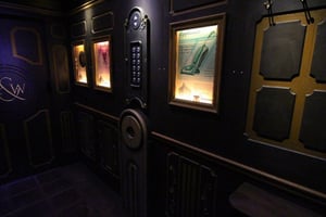 store/s/bc39634c-3410-4a37-9e9a-cfb2860f0f73.jpg