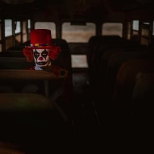store/s/bc436e76-6a7d-4073-a8f8-8e94e4b3dedf.jpg