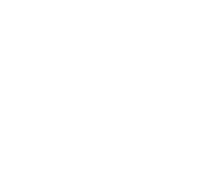 store/s/bc4daf6f-c91d-4ed6-8148-18ae61e55f30.png