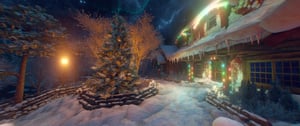 store/s/bc5070e7-046e-42ca-b0c0-02f293d6f5ba.jpg