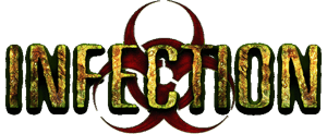 store/s/bc565766-6c6c-4094-935d-c7a5e77ab69c.png