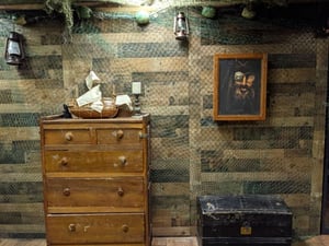 store/s/bc6702e7-508a-4689-a256-c64fb9904248.jpg