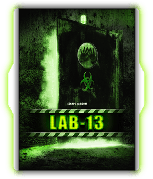 store/s/bc6f1a57-b5da-44ac-a344-cf6c19e50dfa.png