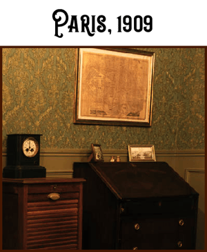 store/s/bc86c508-823a-4b45-89b6-393f208fa285.png