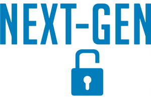 store/s/bc99810a-2913-4927-98f9-1ccb848f8cd8.png