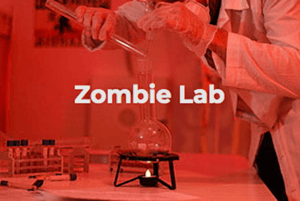 store/s/bcb5e0a8-b225-4e6c-8c38-e26f955c9ad7.png