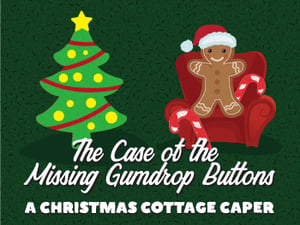 store/s/bccaf55b-e469-40d4-b159-ac04b0f9f691.png