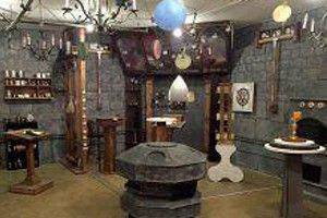 store/s/bcd4c6e49985570db28cb4996e46eac1.jpg