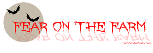 store/s/bcd5264a-1ad5-44b8-b008-9f03525d1cb6.png