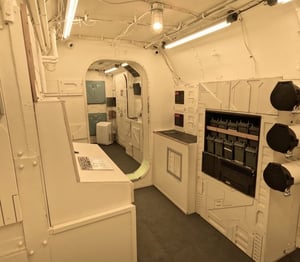 store/s/bcdbb8d5-de52-44d2-b65a-40f0e276b14e.jpg