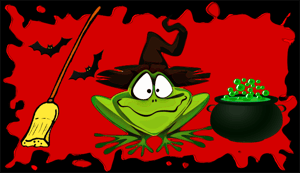 store/s/bce04bbe-b4f4-4ba9-8082-98875e91ffec.png