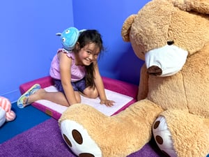 store/s/bd0b05dd-6cd2-401e-8424-677cf8f323f1.jpeg