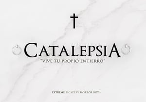 store/s/bd198681-70eb-4f8c-b822-cae64b33e00e.jpg