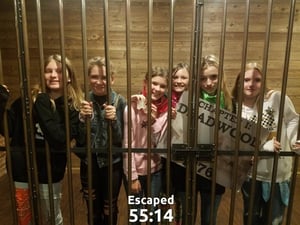 store/s/bd227c7466dbe97d23f48b22a02dfd00.jpg
