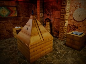 store/s/bd3d4598-2e53-4b07-936a-2b904fb40d58.jpg