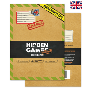 store/s/bd94170f-b2fa-4a5b-aea1-819779266364.png