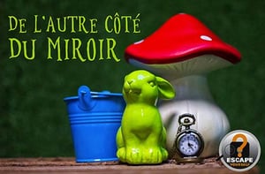 store/s/bdb98869-1fe4-4af4-a15c-c881903a6351.jpg