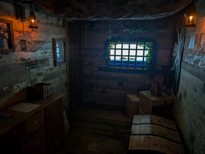 store/s/bdbaecaf-cb9f-4e40-ad06-fa4e3d8ca274.png