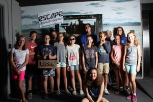 store/s/bde7d02699667631a473da44679ec8a4.jpg