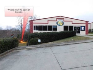 store/s/be16acd0367bde2acc384218de014e48.jpg