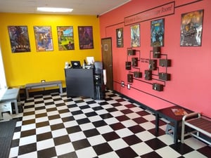 store/s/be1f652ce5e0f9eddc297c495d6c4e7d.jpg
