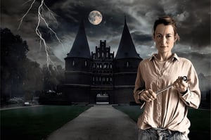 store/s/be2453e6-075f-4223-baa9-a76ef4358e01.webp