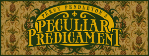 store/s/be2997ed-d918-405d-b8c5-c49e4654d285.png