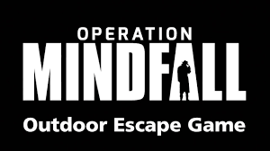 store/s/be36f0d0-002d-48cc-87ad-d8256ee18f11.png