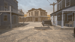 store/s/be6e1b18-bce6-4d81-9418-0533c36d70b1.png