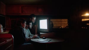 store/s/be7b7265-a781-43f0-aa1a-7ec152a20eef.webp