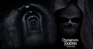 store/s/be9f3ab4-ae45-4f0c-844f-f2e24f973072.png
