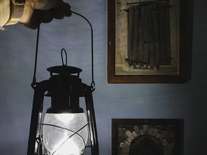 store/s/bea251e3-431f-415d-b587-8547a77ef2a5.jpeg