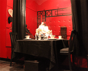 store/s/beb644c9-f4df-44a9-9869-ec4a4c938f1d.png